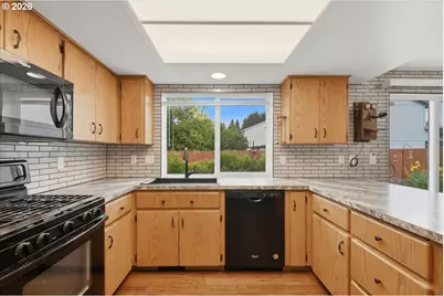 6406 NE 106th Cir, Vancouver, WA 98686 - Photo 8