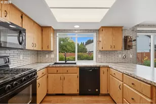 6406 NE 106th Cir, Vancouver, WA 98686 - Photo 8
