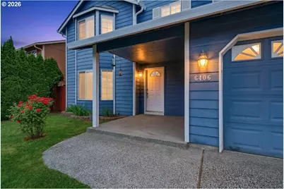 6406 NE 106th Cir, Vancouver, WA 98686 - Photo 2