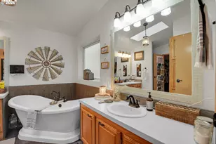 39444 SE Tumala Mountain Rd, Estacada, OR 97023 - Photo 24