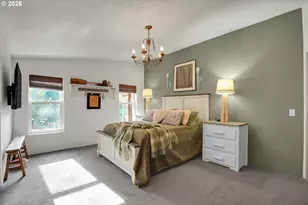 39444 SE Tumala Mountain Rd, Estacada, OR 97023 - Photo 18