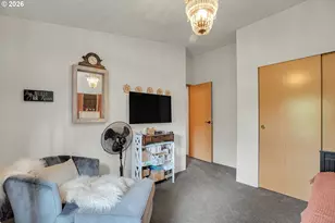 39444 SE Tumala Mountain Rd, Estacada, OR 97023 - Photo 28