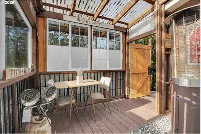 39444 SE Tumala Mountain Rd, Estacada, OR 97023 - Photo 30