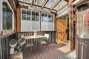 39444 SE Tumala Mountain Rd, Estacada, OR 97023 - Photo 30