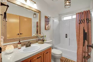 39444 SE Tumala Mountain Rd, Estacada, OR 97023 - Photo 26