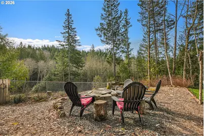 39444 SE Tumala Mountain Rd, Estacada, OR 97023 - Photo 34