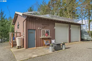 39444 SE Tumala Mountain Rd, Estacada, OR 97023 - Photo 36