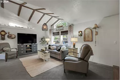 39444 SE Tumala Mountain Rd, Estacada, OR 97023 - Photo 16