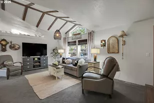 39444 SE Tumala Mountain Rd, Estacada, OR 97023 - Photo 16