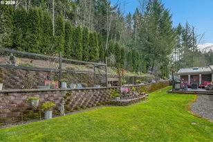 39444 SE Tumala Mountain Rd, Estacada, OR 97023 - Photo 44