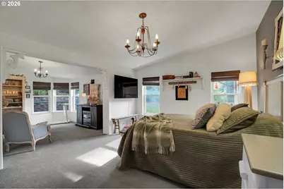 39444 SE Tumala Mountain Rd, Estacada, OR 97023 - Photo 20