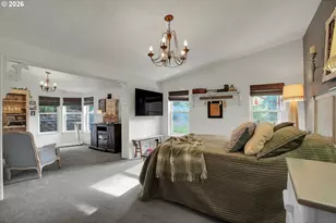 39444 SE Tumala Mountain Rd, Estacada, OR 97023 - Photo 20