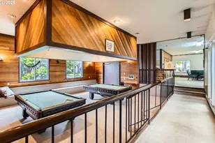 2704 SE 138th Ave, Portland, OR 97236 - Photo 20