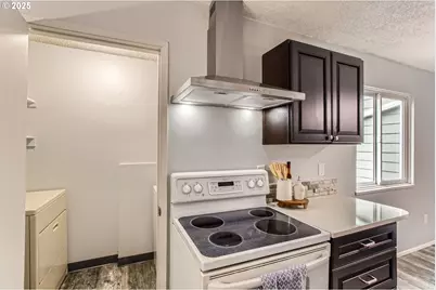 2704 SE 138th Ave #24, Portland, OR 97236 - Photo 8