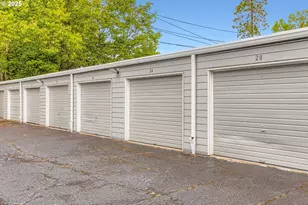 2704 SE 138th Ave, Portland, OR 97236 - Photo 16