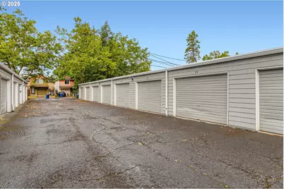 2704 SE 138th Ave #24, Portland, OR 97236 - Photo 18
