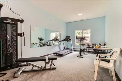 2704 SE 138th Ave #24, Portland, OR 97236 - Photo 22