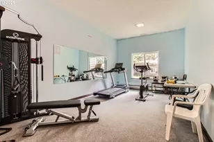 2704 SE 138th Ave, Portland, OR 97236 - Photo 22