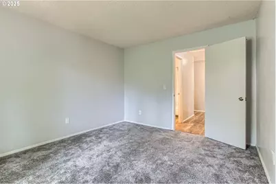 2704 SE 138th Ave #24, Portland, OR 97236 - Photo 14