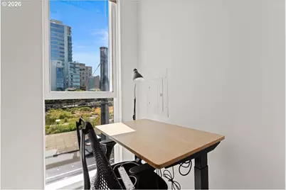 1075 NW Northrup St #220, Portland, OR 97209 - Photo 22