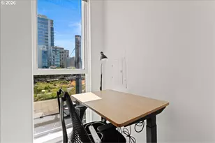1075 NW Northrup St, Portland, OR 97209 - Photo 22