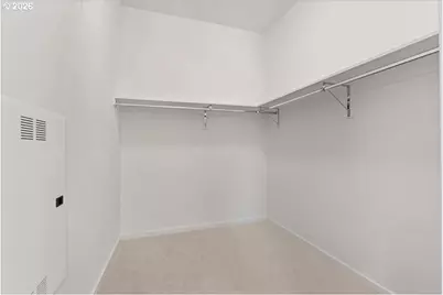 1075 NW Northrup St #220, Portland, OR 97209 - Photo 24