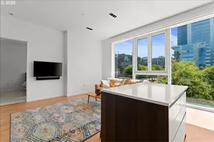 1075 NW Northrup St, Portland, OR 97209 - Photo 12