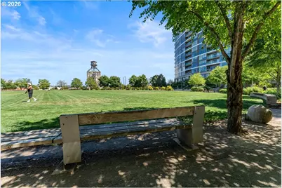 1075 NW Northrup St #220, Portland, OR 97209 - Photo 36