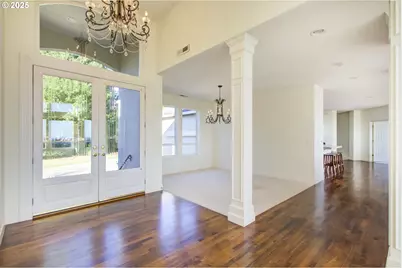 23902 NE 128th St, Brush Prairie, WA 98606 - Photo 8