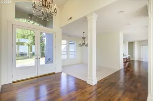 23902 NE 128th St, Brush Prairie, WA 98606 - Photo 8