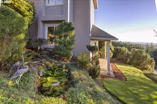 23902 NE 128th St, Brush Prairie, WA 98606 - Photo 34