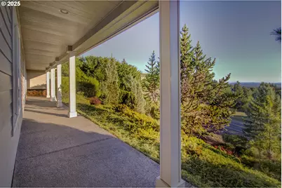 23902 NE 128th St, Brush Prairie, WA 98606 - Photo 42