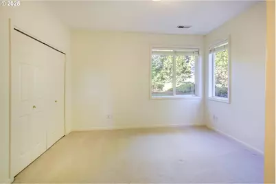 23902 NE 128th St, Brush Prairie, WA 98606 - Photo 32