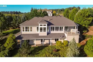23902 NE 128th St, Brush Prairie, WA 98606 - Photo 2