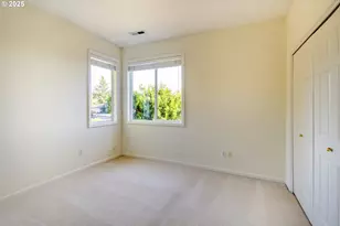 23902 NE 128th St, Brush Prairie, WA 98606 - Photo 30