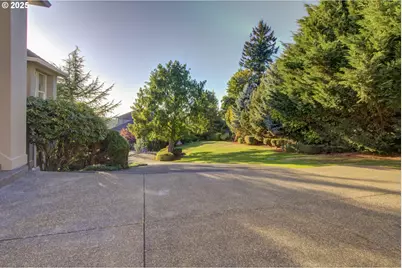 23902 NE 128th St, Brush Prairie, WA 98606 - Photo 44