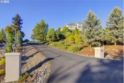 23902 NE 128th St, Brush Prairie, WA 98606 - Photo 46