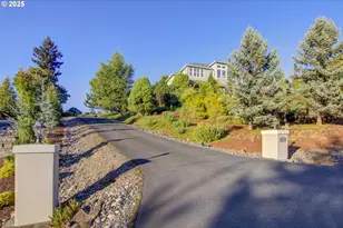 23902 NE 128th St, Brush Prairie, WA 98606 - Photo 46