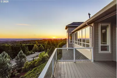 23902 NE 128th St, Brush Prairie, WA 98606 - Photo 4