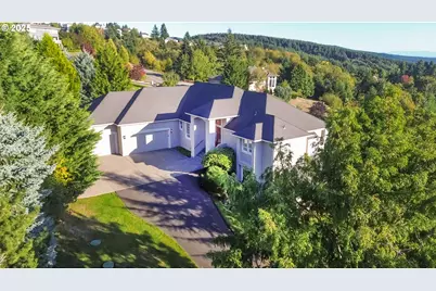 23902 NE 128th St, Brush Prairie, WA 98606 - Photo 48