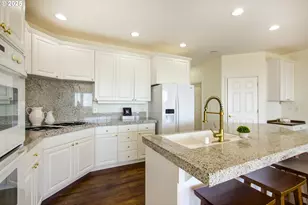 23902 NE 128th St, Brush Prairie, WA 98606 - Photo 16