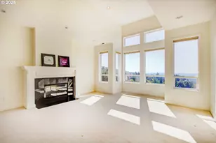 23902 NE 128th St, Brush Prairie, WA 98606 - Photo 10