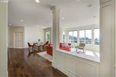 23902 NE 128th St, Brush Prairie, WA 98606 - Photo 12