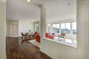 23902 NE 128th St, Brush Prairie, WA 98606 - Photo 12