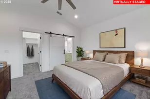 1240 Lighthouse Ln, Brookings, OR 97415 - Photo 10