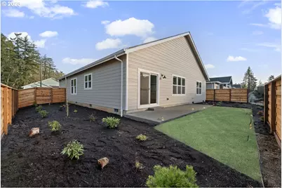 1240 Lighthouse Ln, Brookings, OR 97415 - Photo 30