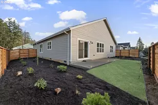 1240 Lighthouse Ln, Brookings, OR 97415 - Photo 30