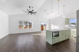 1240 Lighthouse Ln, Brookings, OR 97415 - Photo 6