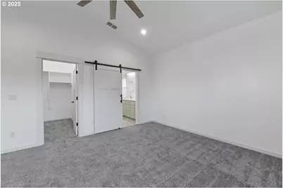 1240 Lighthouse Ln, Brookings, OR 97415 - Photo 8