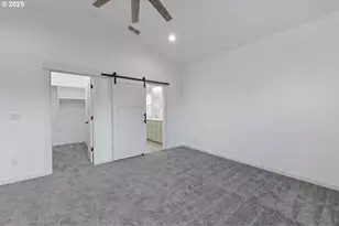 1240 Lighthouse Ln, Brookings, OR 97415 - Photo 8